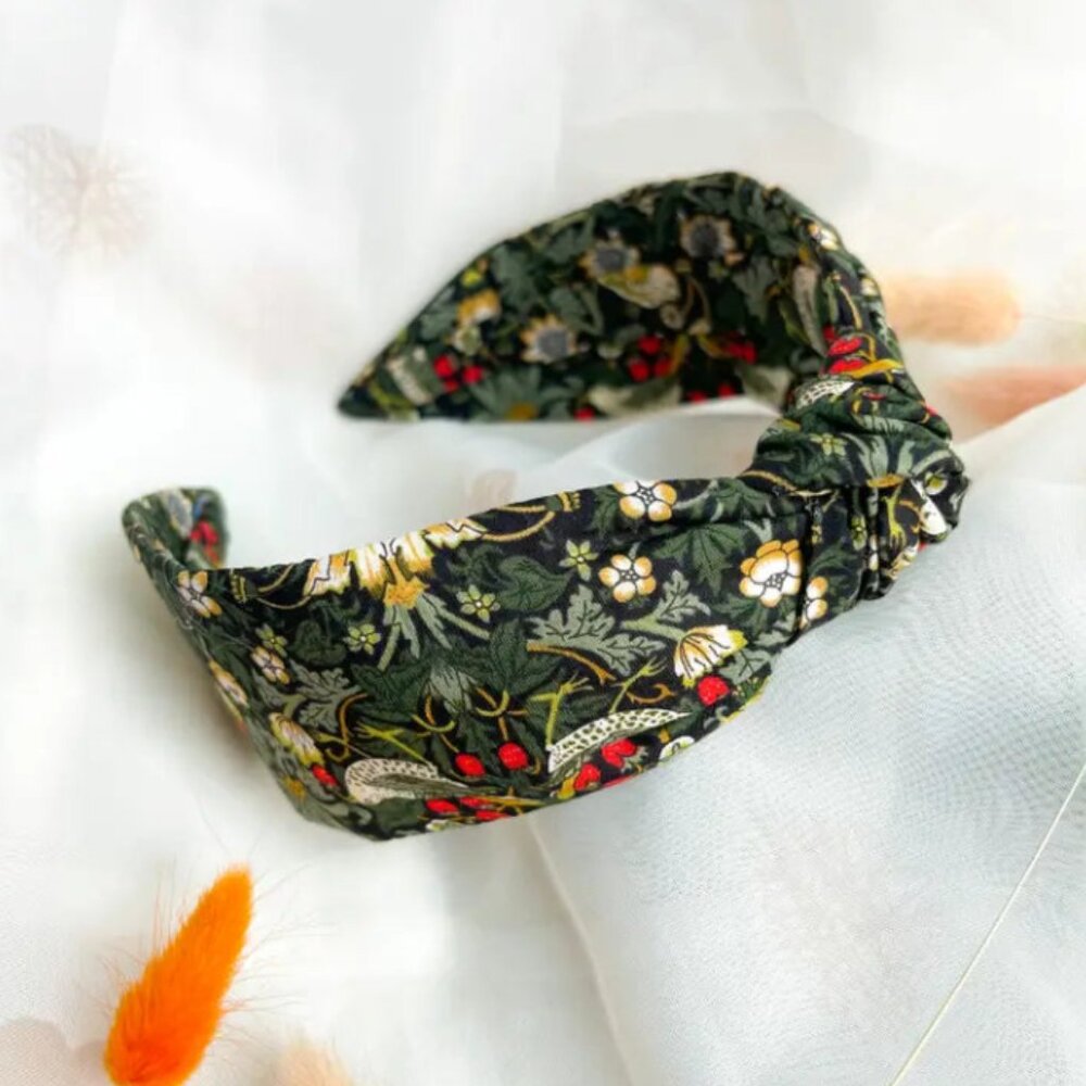 Liberty of London Headband